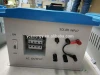 YCSBH3PH110 Yaochuang Energy solar water pump inverter 11KW 380V 50/60Hz