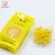 Import Yellow Blooming Tea Chrysanthemum Organic Herbal Tea Skin Whitening Flower Tea from China