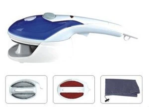 YF-318 Electric Irons Dry Ironing and Steam Ironing Wholesale