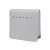 Import YF-P25  4g lte  2.4ghz indoor CPE with wifi VPN function from China