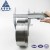 Yg6X 92.0hra OD175*OD165*ID90*90mm High Hardness Wear Resistant Tungsten Cabide mill roller