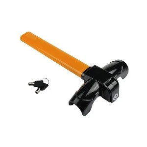 YH1949 Security anti theft Steering Wheel Lock for car