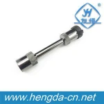 YH9829 Steel Trailer Parts 5/8