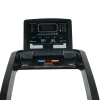 YIJIAN treadmill YJ-8009 2020 hot  sale Gym equipment  commercial treadmill  commercial conversed treadmill running machine