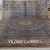 Import YILONG 10&#39;x14&#39; Oversize silk handknotted carpet for living room Oriental carpet from China
