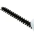 Import Yodoo Electric Plug-in Dual Battery Hedge Trimmer from China