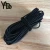 Import YRE03 Stock High strength 3mm round latex elastic tether cords from China