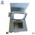 Import YT-M30P2 hot melt glue coating machine for double glazed glass processing line from China