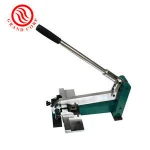 YTP-9 punching machine hole punching machine metal punching machine