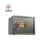 YUDINGXIN popular small hidden wall  for hotel/home valut safe box
