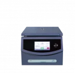 YUEMAI 2021 cheap price micro hematocrit centrifuge centrifuge classifier centrifugal gym hospitol 3-20