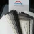 Import Yuhong environmental motorized roller blinds solar power shades from China