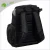 Import YumuQ 600D Nylon Fabric 16-20 Discs Capacity Outdoor Disc Golf Bag Backpack from China