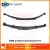 Import Z Type Leaf Spring Air Spring for Truck Suspension from China
