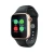Z13 Android Smart Watch SIM Card Cellular Network Smart Watch Phone With Waterproof Heart Rate GPS