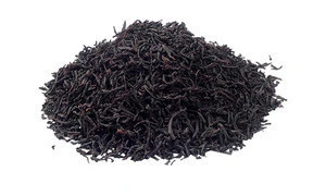 ZASHA Pure Ceylon Black Tea