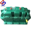 ZDY model speed reducer for crane