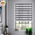 Import Zebra indoor Roller Blind Fabric in blinds, shades &amp; shutters from China