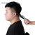 Zero gapped trimmer hair clipper Electric Trimmer With Adjustable Limit Comb Hair Cut Machine Hair Trimmer