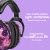 Import ZH EM015 Skin Friendly Noise Cancelling Earmuff For Kids Ear Protection from China