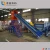 Import Zhangjiagang automatic waste PET flakes plastic recycling line for wholesales from China