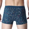 Zhudiman 9023 sexy gay men&#039;s underwear