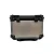 Import Zhuitu 55L Motorcycle Top Box Aluminum Tail Box Rear Case Motorbox Pannier Box from China