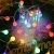 Import ZHUOOU USB Decorative Light String Lights Indoor Led Light String for Wedding Party. from China