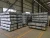 Import Zinc galvanized corrugated steel iron roofing tole sheets for factory house from China