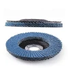 Zirconia aluminum oxide  Abrasive Grinding Wheel and Flap Sanding Disc