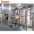 Zonetop High Efficiency Automatic Control Stainless Steel RO Drinking Pure Water Making Machine
