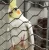 Import zoo animal x-tend mesh stainless steel rope mesh from China