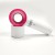 Import Zooming 2020 new product beautiful cheap handheld desk integrated design portable handy usb mini fan from China