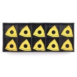 Zorro apkt tnmg dcmt wnmg turning tool tungsten carbide insert for turning tool