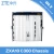 Import ZTE ZXA10 C300 C320 Mobile PON 10G GPON EPON OLT Telecom System Equipment from China