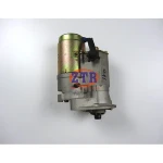 ZTR AUTO PARTS High quality for HILUX VIGO Starter 28100-0L041