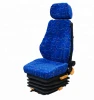 ZTZY1052 Air suspension driver seat/Bus parts/auto accessories