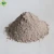 Import 0-1mm 1-3mm 3-5mm white calcined bauxite price from China