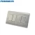 Import 4 gang 2 way wall switch from China