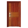 Stainless Steel Sliding Door High Quality Security Doors Steel Door for Villas