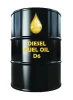 D6 Fuel Oil