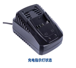 Bosch Charger China Direct Factory Charger super fast Charging