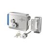 Access control system stainless steel electric door lock electromechanical lock