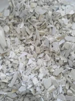 PVC Scrap for Recycling