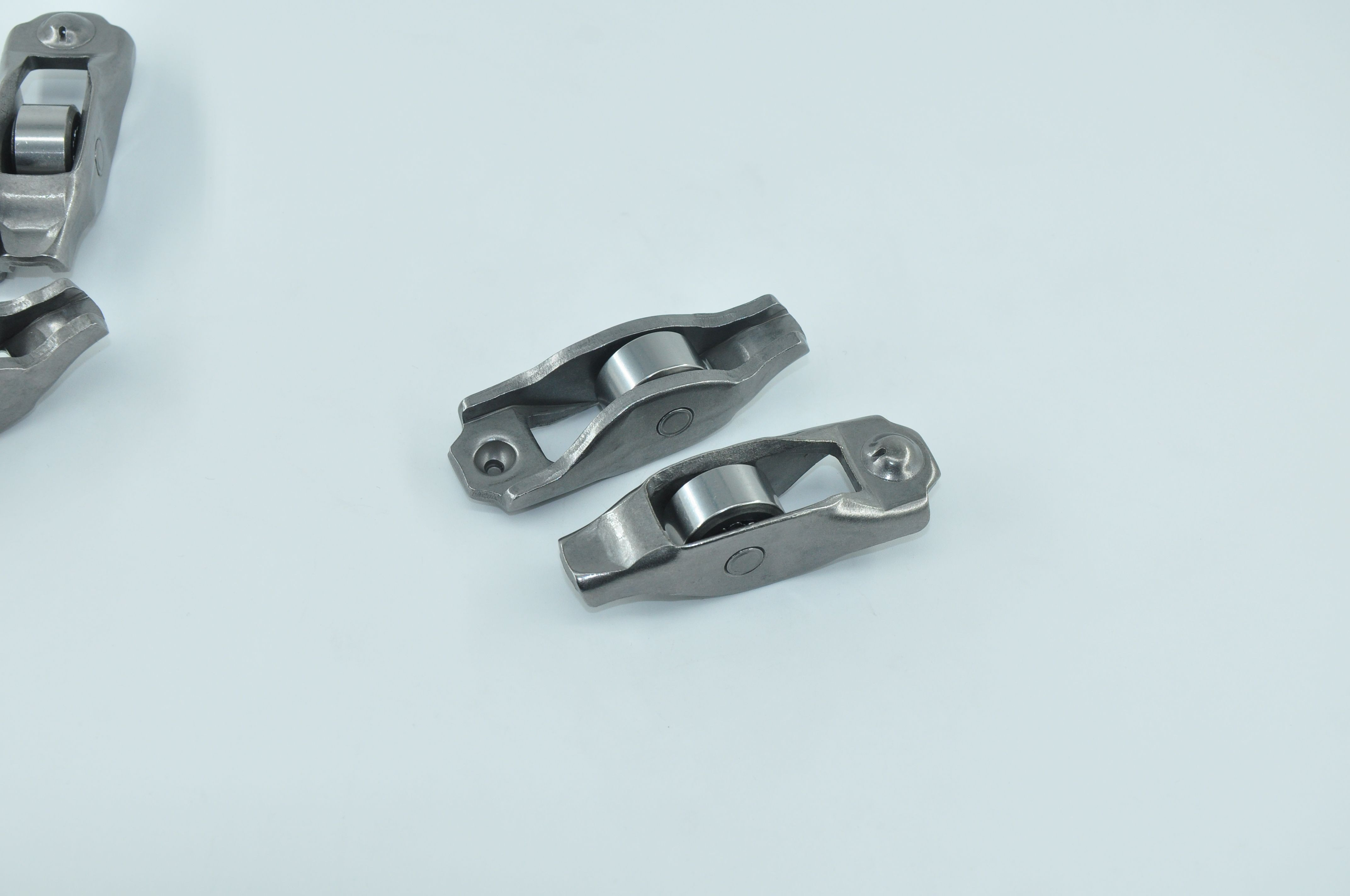 Valve Rocker Design Buy Valve Rocker Arms,valve Lifters,camshaft,pushrods from Company ...