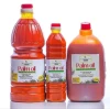 Palm Oil / Vegetable Cooking Oil / Cooking Oil Crude Palm Oil for Bulk Purchase African Red Palm Oil