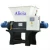 Import Single-Shaft Wood Rubber Plastic Paper Shredder from China