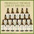 Import Walnut oil cold pressed from Ukraine