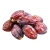 Import Premium Quality Dried Dates For Sale Fresh Sweet Dried Dates Available In Bulk With High Natural Sugar Content from South Africa