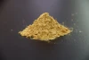 Gold Mica Powder Cosmetic Grade Pearl Pigments for Slime Coloring Epoxy Resin Soap Making